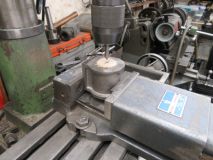 No. 9 Castings 02 270623