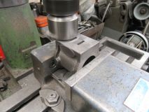 No. 9 Castings 03 010723