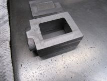 No. 9 Castings 04 020723