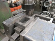 No. 9 Castings 01 030723