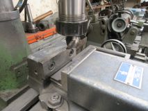 No. 9 Castings 05 040723