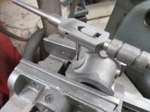 No. 9 Castings 03 040723