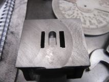 No. 9 Castings 02 040723
