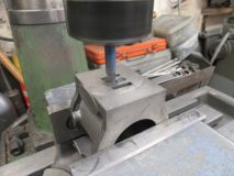 No. 9 Castings 01 040723