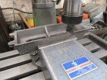 No. 9 Castings 03 050723