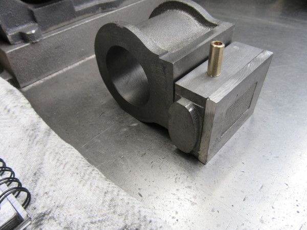 No. 9 Castings 02 050723