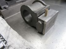 No. 9 Castings 02 050723