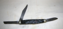 Mystery objects 70