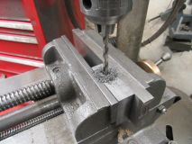 No. 9 Castings 01 050723