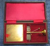 Mystery Object 2433