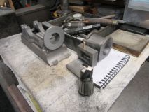 No. 9 Castings 04 060723