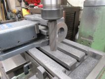 No. 9 Castings 03 060723