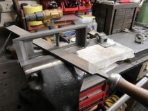 No. 9 Castings 01 060723