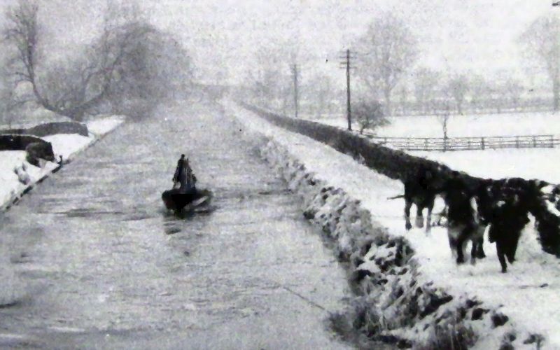 Ice breaker Gargrave Clarke02
