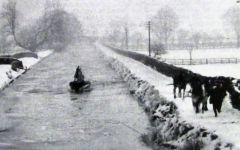 Ice breaker Gargrave Clarke02