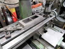 No. 9 Castings 05 070723