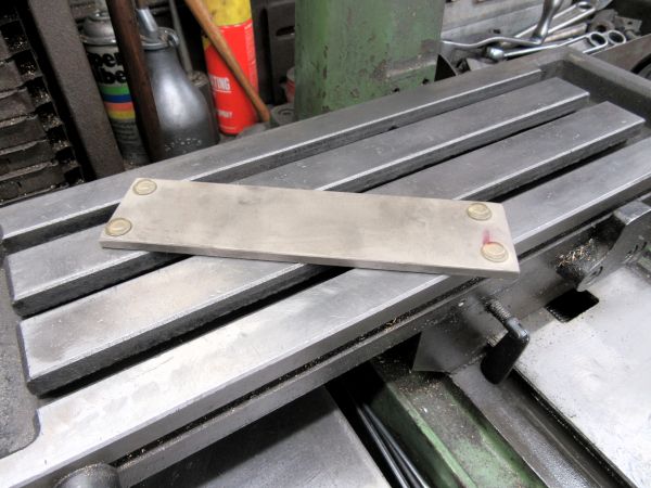 No. 9 Castings 04 070723