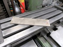 No. 9 Castings 04 070723