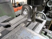 No. 9 Castings 03 070723
