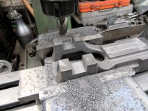 No. 9 Castings 02 070723