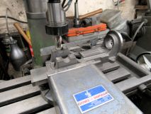 No. 9 Castings 01 070723