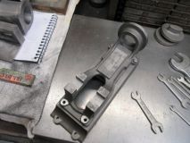 No. 9 Castings 02 080723