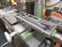 No. 9 Castings 01 080723