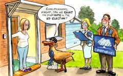 by-election cartoon 05