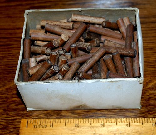 Mystery Object 2435