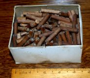 Mystery Object 2435