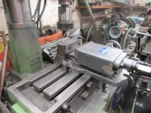 No. 9 Castings 04 080723