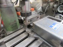 No. 9 Castings 03 080723
