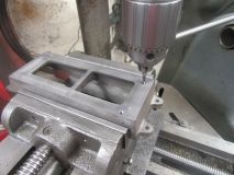 No. 9 Castings 01 090723