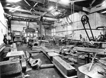 Holmanshop