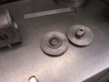 No. 9 Castings 03 100723