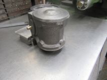 No. 9 Castings 01 110723