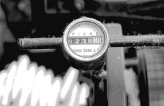 Ormepickclock7717701