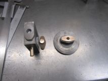 No. 9 Castings 04 120723