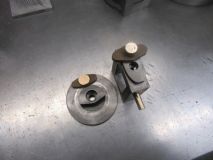 No. 9 Castings 02 120723