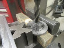 No. 9 Castings 01 120723