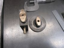 No. 9 Castings 02 130723