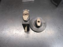 No. 9 Castings 01 130723