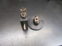 No. 9 Castings 02 140723