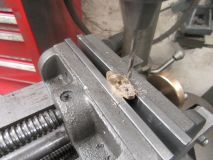 No. 9 Castings 01 140723