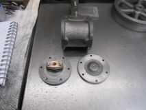 No. 9 Castings 02 150723