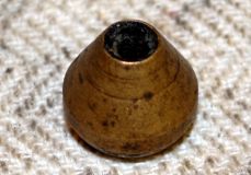 Mystery Object 2436