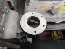 No. 9 Castings 02 160723