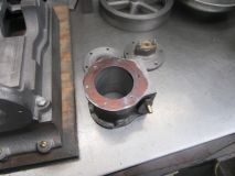 No. 9 Castings 02 170723