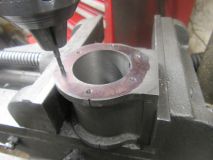 No. 9 Castings 01 170723