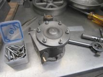 No. 9 Castings 03 180723